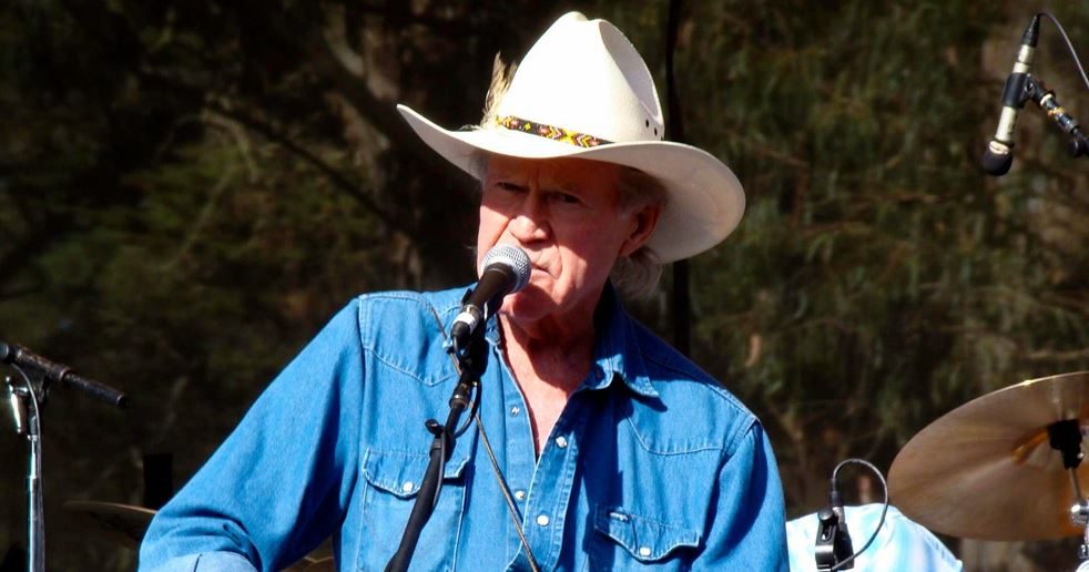 Billy Joe Shaver Net Worth