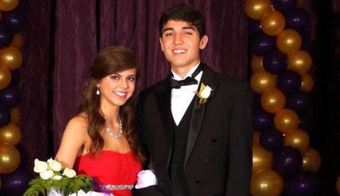 Bryce Hoppel Net Worth