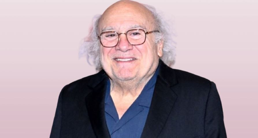 Frank Reynolds