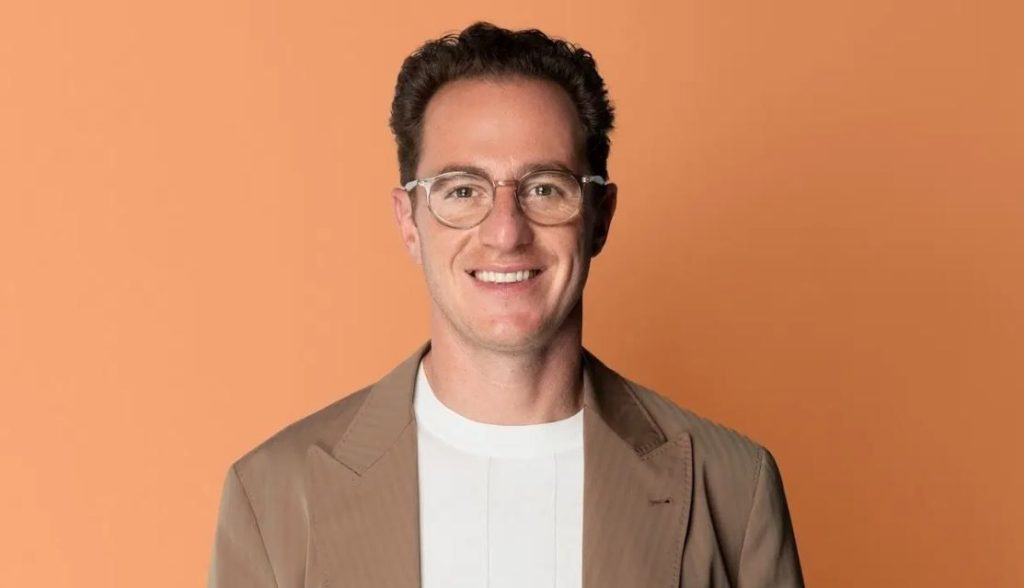 Joe Yakuel