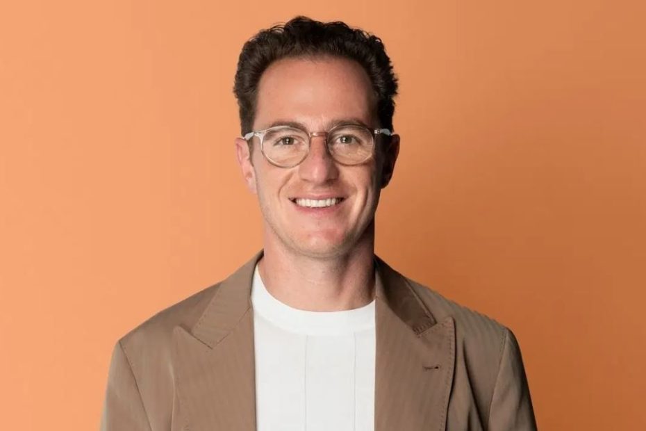 Joe Yakuel