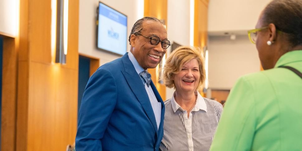 John Wiley Price