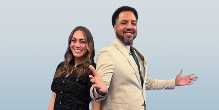 Bonta Hill Net Worth