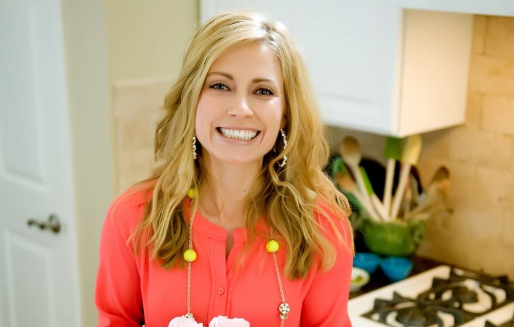 Shay Shull Net Worth