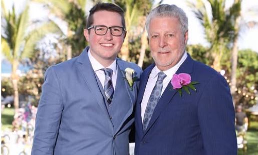 Stephen Tebo Net Worth