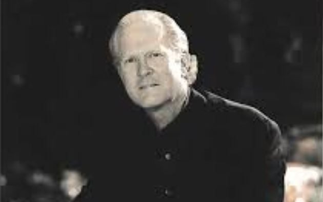 Bryan Hardeman