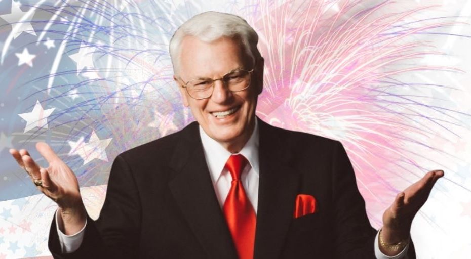 Ken Nunn