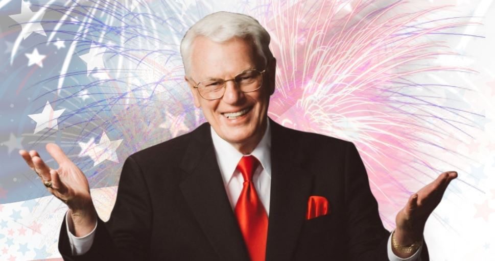 Ken Nunn