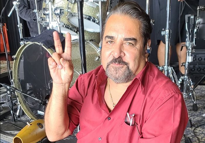 Ram Herrera