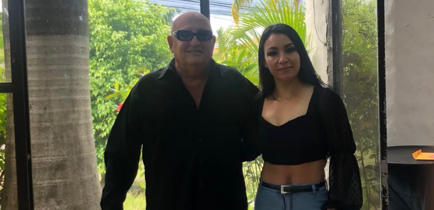 Tony Cuccio Net Worth