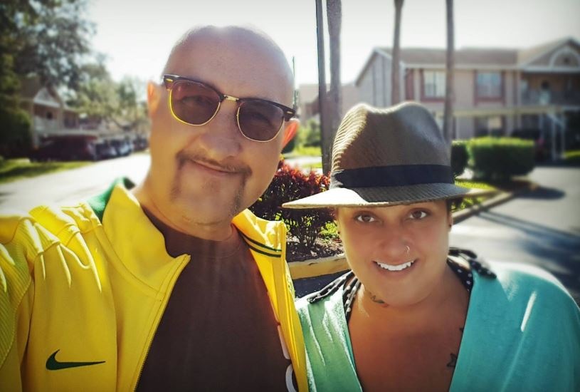 Debbie Deb Net Worth