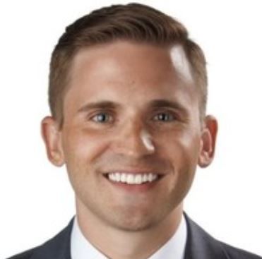 Joel Kratzer