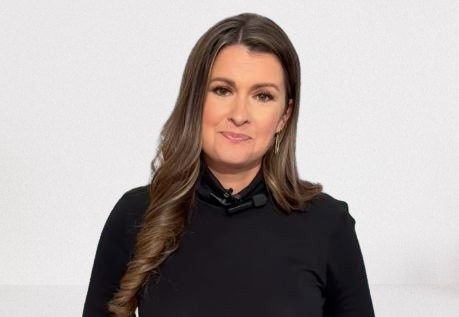 Lacey Swope Net Worth