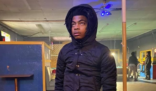 Lazer Dim 700 Net Worth