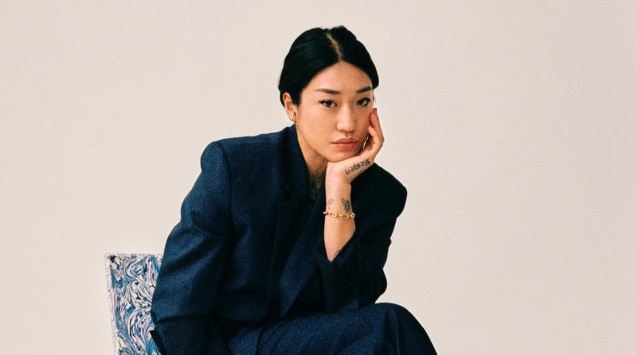 Peggy Gou
