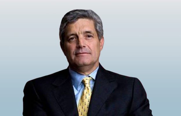 Tom Marsico